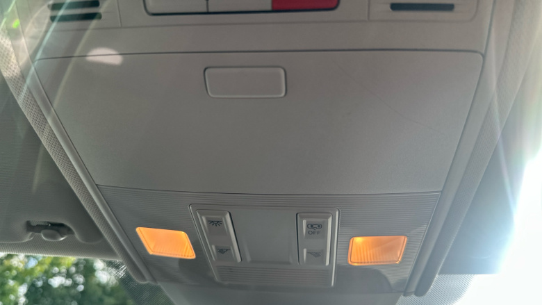 Volkswagen Polo 1.0 TSI Life 5dr Petrol Hatchback